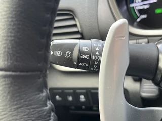 Mitsubishi Eclipse Cross - afbeelding nr 9