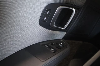 BMW i3 - afbeelding nr 17