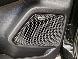 Mitsubishi Outlander - afbeelding nr 8