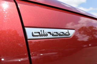Audi A4 Audi A4 Allroad 2.0 TFSI Edition, Xenon, B&O, Lane, ACC, HUD - afbeelding nr 37