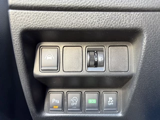 Nissan QASHQAI - afbeelding nr 30