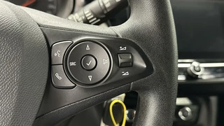 Opel Corsa Opel Corsa 1.2 Edition |AppleCarplay|Airco|Cruise|NAP|Navi| - afbeelding nr 21