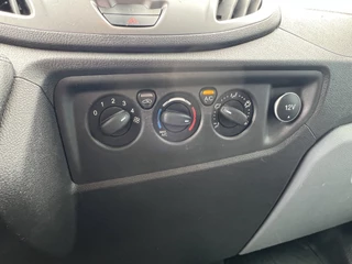 Ford Transit - afbeelding nr 26