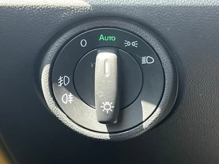 Škoda Citigo Škoda Citigo EV STYLE - afbeelding nr 19
