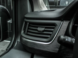 Renault Trafic | BPM VRIJ! | DUBBELE SCHUIFDEUR | CRUISE | STOELVERWARMING | CAMERA | AIRCO | - afbeelding nr 54