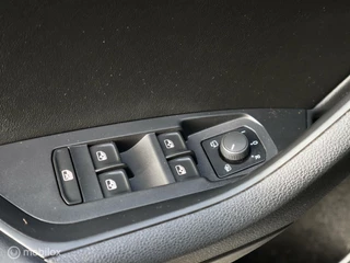 Škoda Kodiaq Skoda Kodiaq 1.5 TSI Style Navi CarPlay Camera Alcantara PDC - afbeelding nr 28