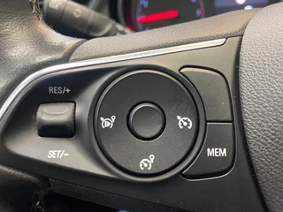 Opel Grandland X Opel Grandland X 1.2 Turbo Innovation | | CLIMA | NAVI | CAMERA | 18