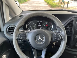 Mercedes-Benz Vito - afbeelding nr 11