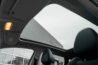 Nissan QASHQAI Pano Leder LED 19
