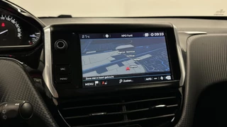 Peugeot 2008 Peugeot 2008 1.2 PureTech Blue Lion|Apple Carplay|Airco|Cruise|Navi - afbeelding nr 30