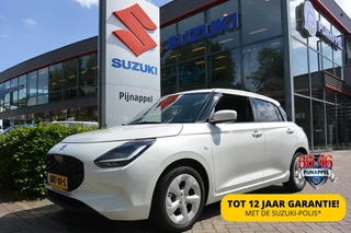 Suzuki Swift - 456096128-0