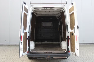 Volkswagen Crafter Imperiaal|Airco|Cruise|Trekhaak|Audio|CV - afbeelding nr 24