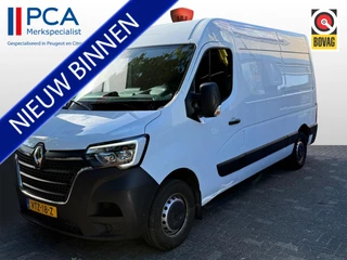 Renault Master - 334440550-0