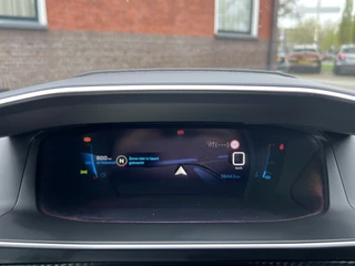 Peugeot 208 | CAMERA | NAVI | KEYLESS | CARPLAY | - afbeelding nr 18