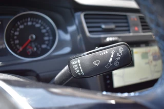 Volkswagen e-Golf Volkswagen e-Golf E-GOLF, Xenon, Cruise, ACC, Apple Carplay - afbeelding nr 19