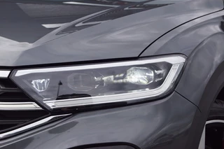 Volkswagen T-Roc - afbeelding nr 11
