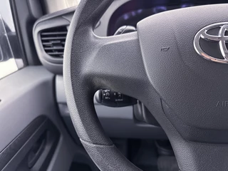 Toyota ProAce - afbeelding nr 20