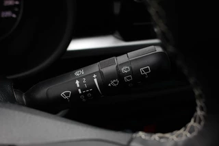 Kia Picanto Kia Picanto 1.0 DPi DynamicPlusLine | Carplay/PDC/Navi/Clima - afbeelding nr 11