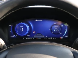 Ford Kuga - afbeelding nr 23