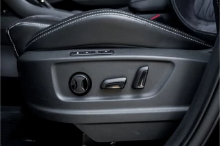 Škoda Kodiaq Škoda Kodiaq 1.5 TSI Sportline Business Pano CarPlay Premium Audio BTW - afbeelding nr 38