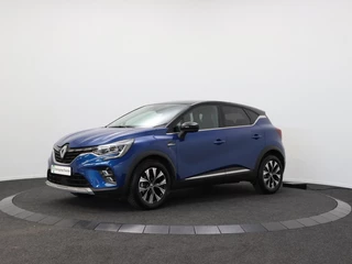 Renault Captur - afbeelding nr 12