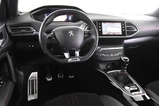 Peugeot 308 - afbeelding nr 18