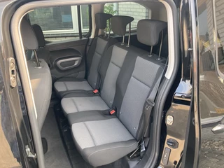 Toyota ProAce - afbeelding nr 7