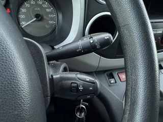 Peugeot Partner Peugeot Partner Tepee 1.2 PureTech Active LED - Trekhaak - Luxe Uitvoering - afbeelding nr 26