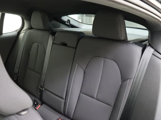 Volvo C40 - afbeelding nr 7