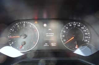 Renault Clio Renault Clio 1.0 TCE ZEN (All in prijs) - afbeelding nr 22