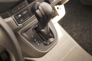 Volkswagen Crafter - afbeelding nr 23