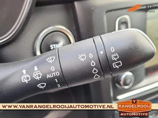 Renault Kadjar Renault Kadjar 1.2 TCe Extase, trekh., 19
