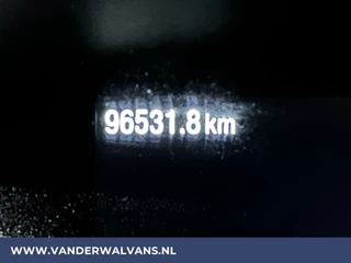 Ford Transit Custom verwarmde voorruit, bijrijdersbank, 2800kg trekvermogen - afbeelding nr 22