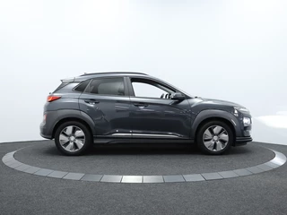 Hyundai Kona - afbeelding nr 8