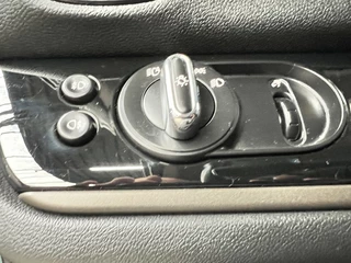 MINI Countryman - afbeelding nr 26