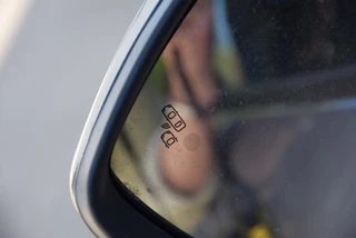 Opel Mokka Opel Mokka 1.2 GS Line | stuurwiel verwarmd | buitenspiegels elektrisch inklapbaar | Apple Carplay/Android Auto | - afbeelding nr 7