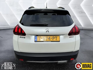 Peugeot 2008 - afbeelding nr 7