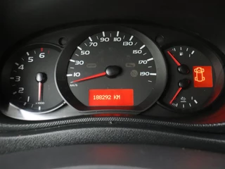 Renault Master | Dakspoiler | Navigatie | 3-Persoons | - afbeelding nr 14