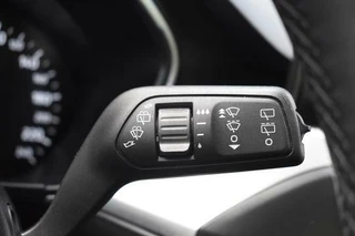Ford Focus Ford Focus Wagon 1.0 EcoBoost Trend Edition Business|1e Eigenaar|DEALER O.H.|CAMERA|PDC|CARPLAY|NAVI|CRUISE - afbeelding nr 37