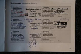 Porsche Cayenne Porsche Cayenne 3.0 S E-Hybrid Ecc|Panodak|Nav|Led|E. Trhk|Leder|Bose - afbeelding nr 15