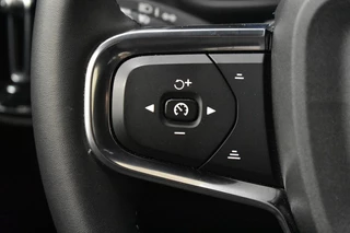 Volvo XC40 - afbeelding nr 14