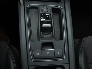 CUPRA Leon Sportstourer - afbeelding nr 43