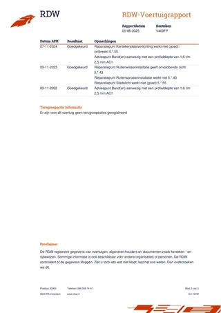 Citroën Berlingo Citroen Berlingo bestel 1.6 BlueHDI 75 Club - afbeelding nr 15