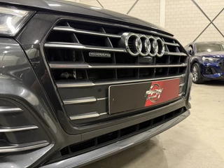 Audi Q5 PANO/LUCHTVERING/TREKHAAK/HEAD-UP/20