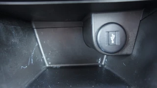 Suzuki S-Cross - afbeelding nr 23