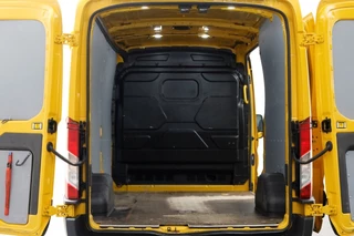 Ford Transit - afbeelding nr 5