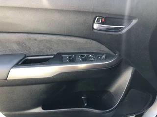 Suzuki Vitara - afbeelding nr 8