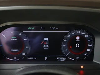 Nissan X-Trail Nissan X-Trail 1.5 e-Power Tekna | Leder | 360° camera - afbeelding nr 28