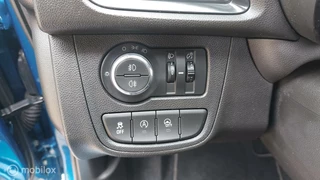 Opel KARL Opel KARL 1.0 ecoFLEX 120 Jaar Edition - afbeelding nr 25