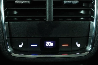 Škoda Octavia Skoda Octavia 1.4 TSI iV PHEV Style | Head-Up | Massage |  Stoel & achterbankverwarming | Camera | Carplay | Adaptive cruise | Full LED | Navigatie - afbeelding nr 27
